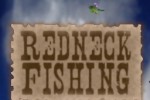 Redneck Fishing (iPhone/iPod)