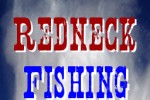 Redneck Fishing (iPhone/iPod)