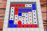 Puzzle Paint (iPhone/iPod)