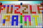 Puzzle Paint (iPhone/iPod)