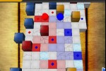 Puzzle Paint (iPhone/iPod)