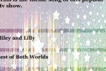 Hannah Montana Trivia and Quiz (iPhone/iPod)
