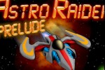 AstroRaider Prelude (iPhone/iPod)