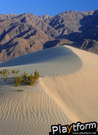 Puzzilla Landscapes (iPhone/iPod)