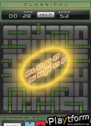 iTubes (iPhone/iPod)