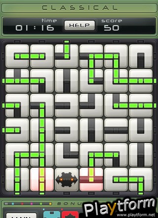 iTubes (iPhone/iPod)