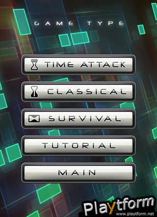 iTubes (iPhone/iPod)