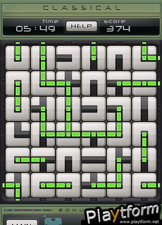 iTubes (iPhone/iPod)