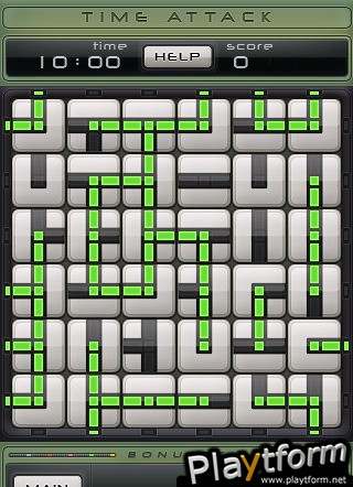 iTubes (iPhone/iPod)