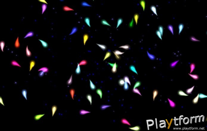 Particle (PC)