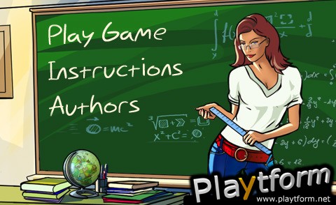 Brain Master (iPhone/iPod)