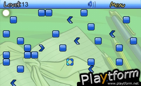 Brain Master (iPhone/iPod)