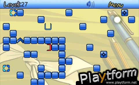 Brain Master (iPhone/iPod)