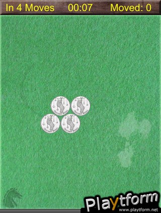 TavernTrix (iPhone/iPod)