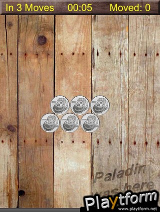 TavernTrix (iPhone/iPod)