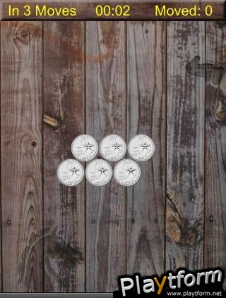 TavernTrix (iPhone/iPod)