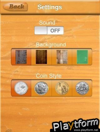 TavernTrix (iPhone/iPod)