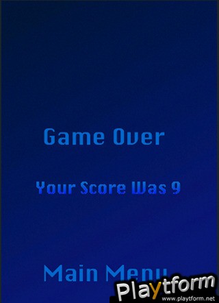 Two Plus Two (iPhone/iPod)