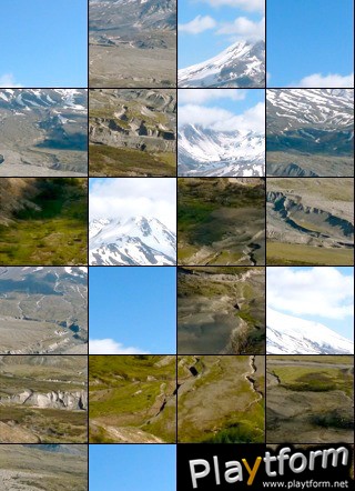 Picturati (iPhone/iPod)