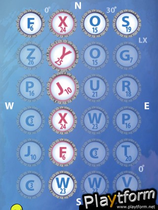 Slide & Solve! (iPhone/iPod)