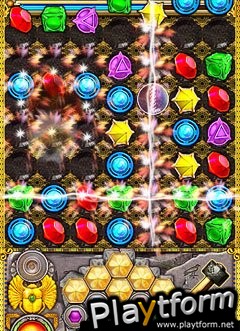 Jewellust (Android)