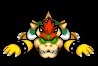 Mario & Luigi: Bowser's Inside Story (DS)