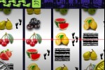 FruitWheels (iPhone/iPod)