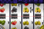 FruitWheels (iPhone/iPod)
