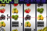 FruitWheels (iPhone/iPod)