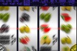 FruitWheels (iPhone/iPod)