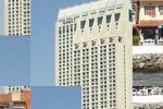 Puzzilla Cities (iPhone/iPod)