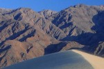 Puzzilla Landscapes (iPhone/iPod)