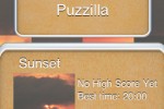 Puzzilla Landscapes (iPhone/iPod)