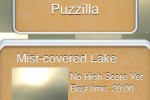 Puzzilla Landscapes (iPhone/iPod)