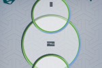 Through To Iota (iPhone/iPod)