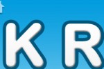 Letter Quiz - Teach Your Toddler Their ABCs (iPhone/iPod)
