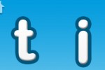 Letter Quiz - Teach Your Toddler Their ABCs (iPhone/iPod)