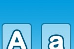 Letter Quiz - Teach Your Toddler Their ABCs (iPhone/iPod)