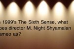 Awesome Movie Trivia (iPhone/iPod)