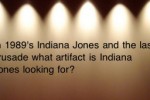 Awesome Movie Trivia (iPhone/iPod)