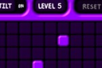 Blockhouse (iPhone/iPod)