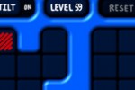 Blockhouse (iPhone/iPod)