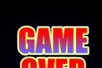SexyNeonGirlPuzzle (iPhone/iPod)