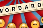 Wordaroo (iPhone/iPod)