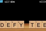 Wordaroo (iPhone/iPod)