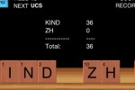Wordaroo (iPhone/iPod)