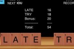 Wordaroo (iPhone/iPod)