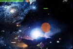 Invader War (iPhone/iPod)