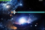 Invader War (iPhone/iPod)