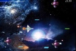 Invader War (iPhone/iPod)